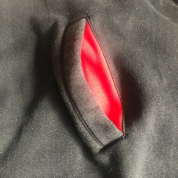 Ohio State Buckeyes Hoodie - Picture 3 of 7